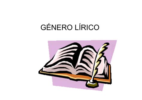 genero lirico-4